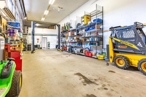 1944 11 Avenue Nw, Medicine Hat, AB 