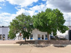 1944 11 Avenue NWMedicine Hat, AB T1C 1T6