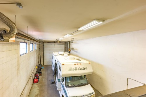 1944 11 Avenue Nw, Medicine Hat, AB 