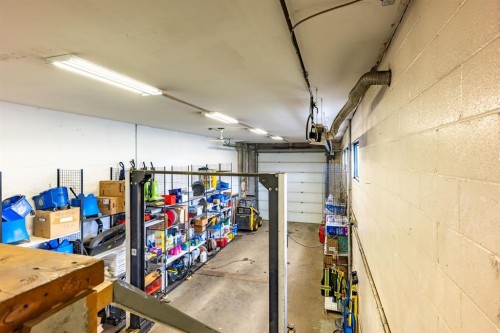 1944 11 Avenue Nw, Medicine Hat, AB 