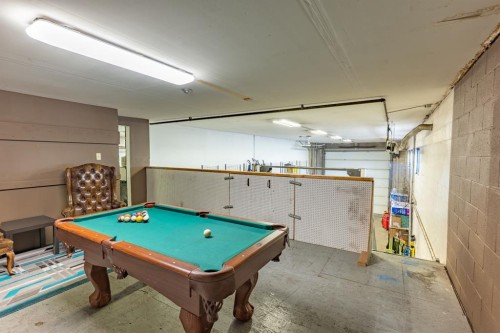 1944 11 Avenue Nw, Medicine Hat, AB 