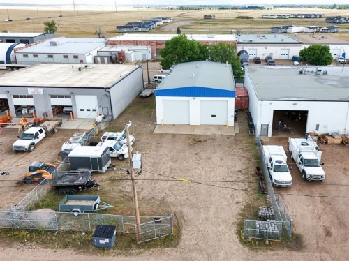 1944 11 Avenue Nw, Medicine Hat, AB 