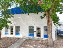 1944 11 Avenue Nw, Medicine Hat, AB 