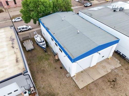 1944 11 Avenue Nw, Medicine Hat, AB 