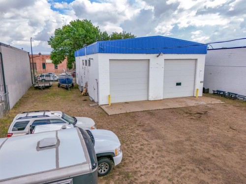 1944 11 Avenue Nw, Medicine Hat, AB 