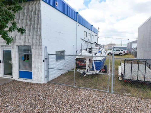 1944 11 Avenue Nw, Medicine Hat, AB 