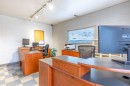1944 11 Avenue Nw, Medicine Hat, AB 