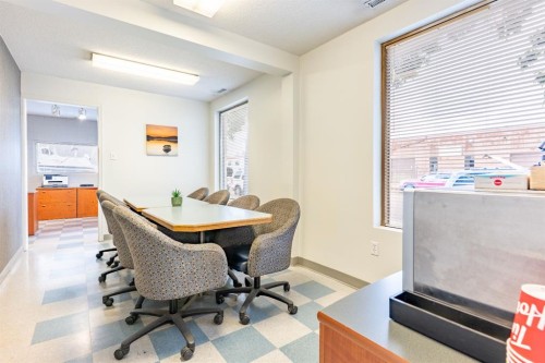 1944 11 Avenue Nw, Medicine Hat, AB 