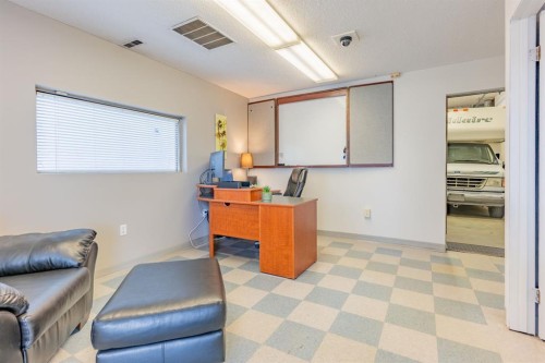 1944 11 Avenue Nw, Medicine Hat, AB 