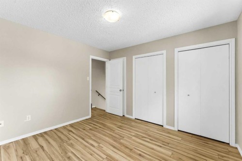 218 Carry Drive Se, Medicine Hat, AB 