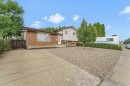 218 Carry Drive Se, Medicine Hat, AB 