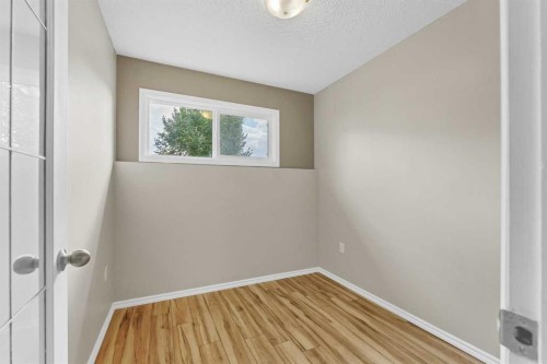218 Carry Drive Se, Medicine Hat, AB 