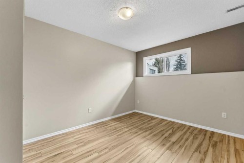 218 Carry Drive Se, Medicine Hat, AB 