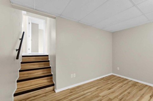218 Carry Drive Se, Medicine Hat, AB 