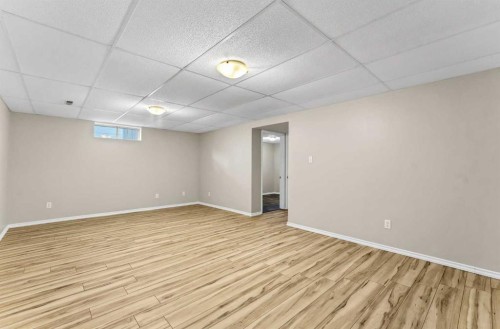 218 Carry Drive Se, Medicine Hat, AB 