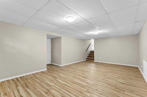 218 Carry Drive Se, Medicine Hat, AB 