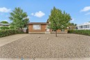 218 Carry Drive Se, Medicine Hat, AB 