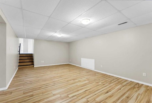 218 Carry Drive Se, Medicine Hat, AB 