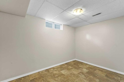 218 Carry Drive Se, Medicine Hat, AB 