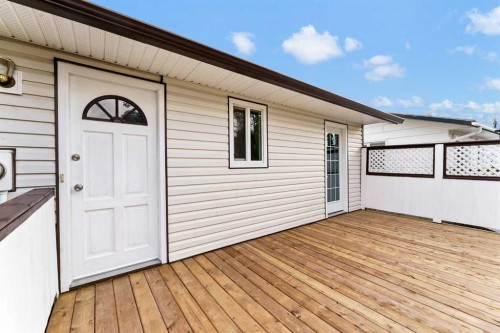 218 Carry Drive Se, Medicine Hat, AB 