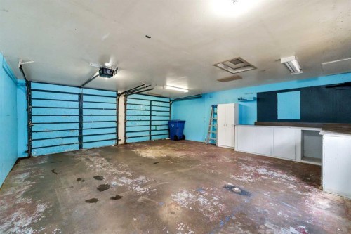 218 Carry Drive Se, Medicine Hat, AB 