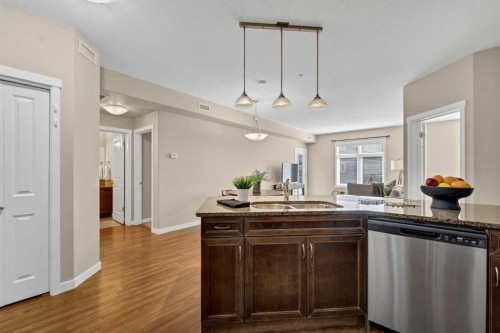 305-19 Terrace View Ne, Medicine Hat, AB 