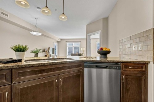 305-19 Terrace View Ne, Medicine Hat, AB 