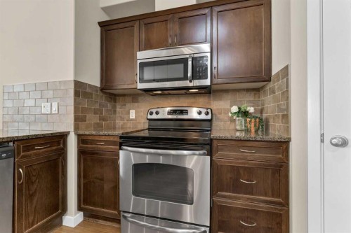 305-19 Terrace View Ne, Medicine Hat, AB 