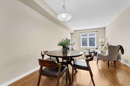 305-19 Terrace View Ne, Medicine Hat, AB 