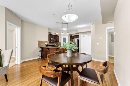 305-19 Terrace View Ne, Medicine Hat, AB 