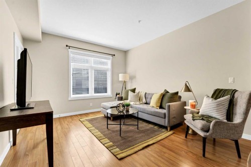305-19 Terrace View Ne, Medicine Hat, AB 