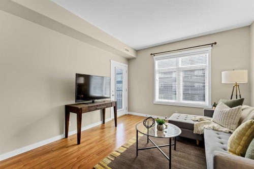 305-19 Terrace View Ne, Medicine Hat, AB 