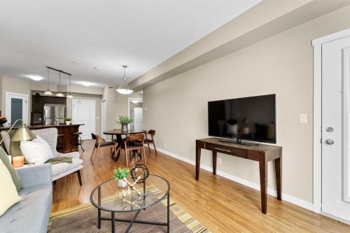 305-19 Terrace View Ne, Medicine Hat, AB 
