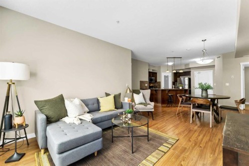 305-19 Terrace View Ne, Medicine Hat, AB 
