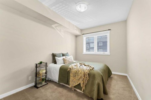 305-19 Terrace View Ne, Medicine Hat, AB 