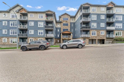 305-19 Terrace View Ne, Medicine Hat, AB 