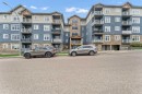 305-19 Terrace View Ne, Medicine Hat, AB 