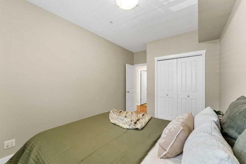 305-19 Terrace View Ne, Medicine Hat, AB 
