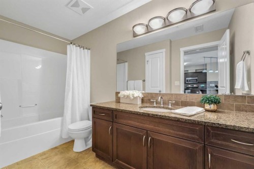 305-19 Terrace View Ne, Medicine Hat, AB 