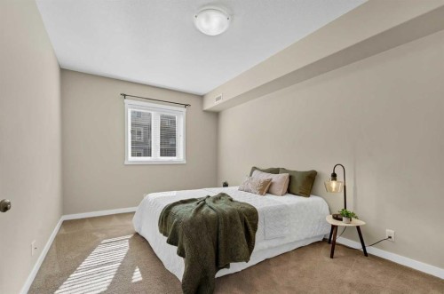 305-19 Terrace View Ne, Medicine Hat, AB 
