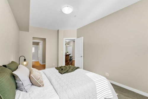 305-19 Terrace View Ne, Medicine Hat, AB 