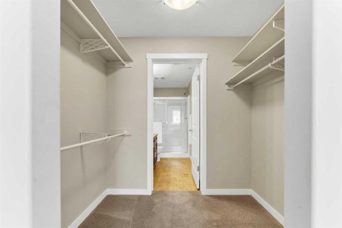 305-19 Terrace View Ne, Medicine Hat, AB 