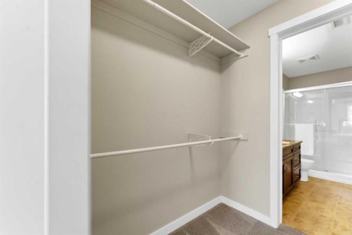 305-19 Terrace View Ne, Medicine Hat, AB 