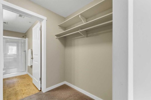 305-19 Terrace View Ne, Medicine Hat, AB 
