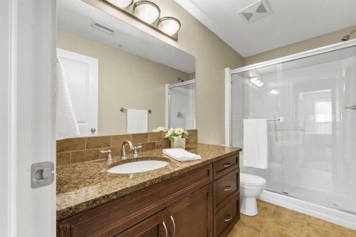 305-19 Terrace View Ne, Medicine Hat, AB 