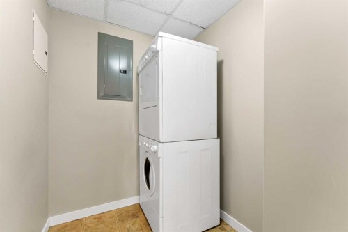 305-19 Terrace View Ne, Medicine Hat, AB 