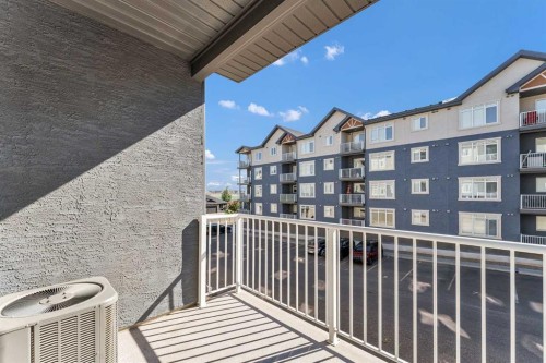 305-19 Terrace View Ne, Medicine Hat, AB 