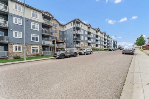 305-19 Terrace View Ne, Medicine Hat, AB 