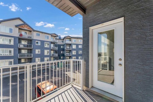 305-19 Terrace View Ne, Medicine Hat, AB 