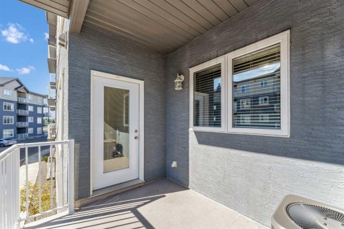 305-19 Terrace View Ne, Medicine Hat, AB 